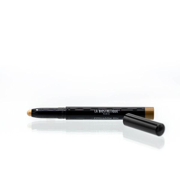 Hair-Beauty-Shop la-biosthetique-eyeshadow-pen-gold.jpg